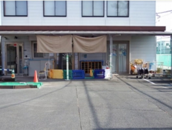 大和市南林間8丁目　新築戸建(ふれあい大和保育園)