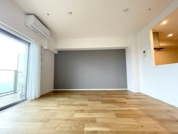 プレシス相模大野