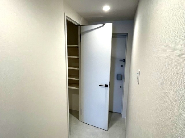 プレシス相模大野