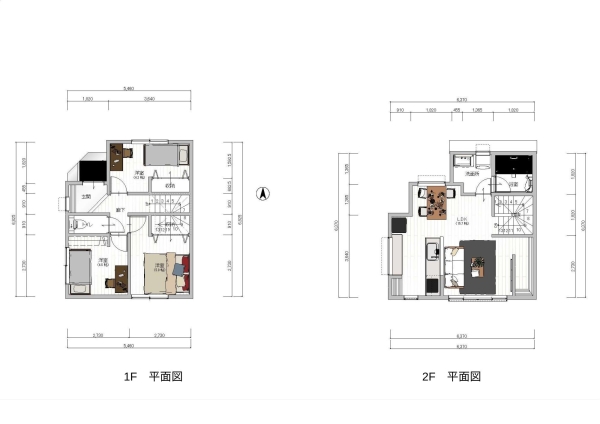 大和市中央林間６丁目の土地