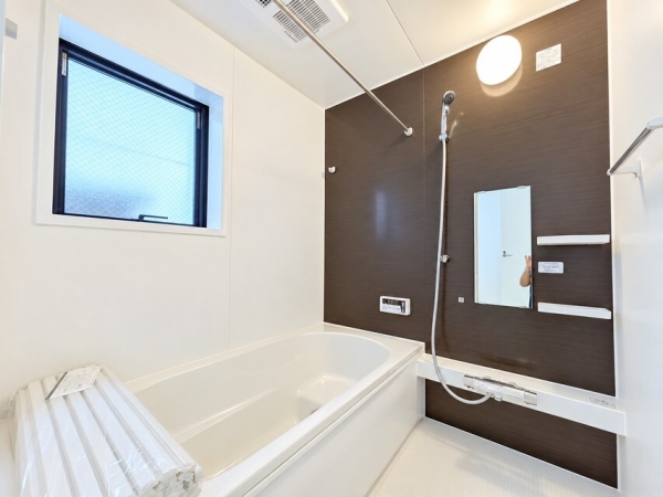 座間市相模が丘5丁目9期　新築分譲住宅