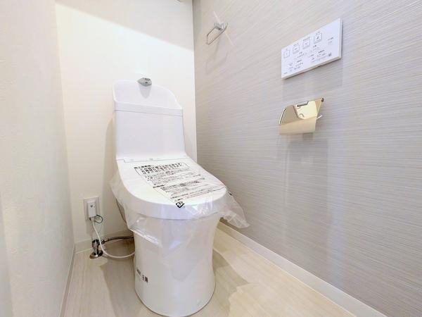 新原町田グリーンハイツＤ　７
