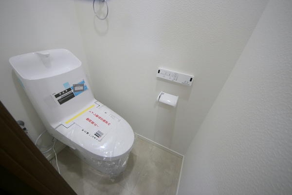 町田市南大谷１丁目の中古一戸建て