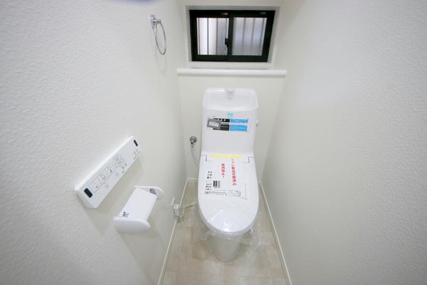 町田市南大谷１丁目の中古一戸建て
