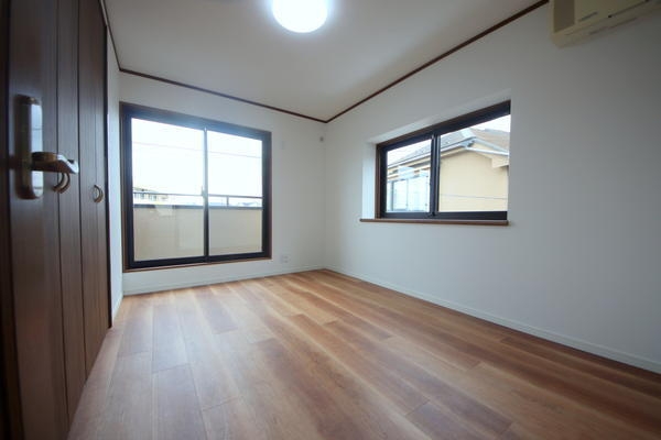 町田市南大谷１丁目の中古一戸建て