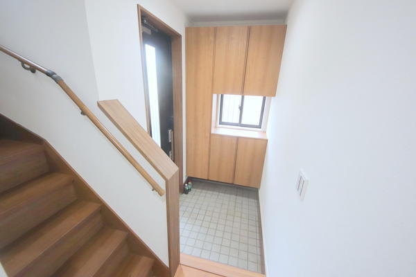 町田市南大谷１丁目の中古一戸建て