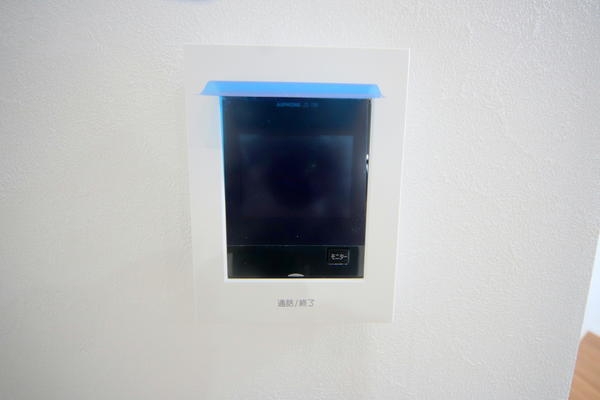 町田市南大谷１丁目の中古一戸建て