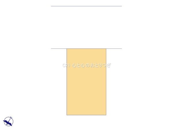 相模原市南区相模台4丁目5期　新築分譲住宅