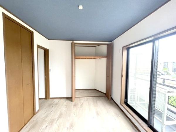 相模原市南区当麻の中古一戸建て