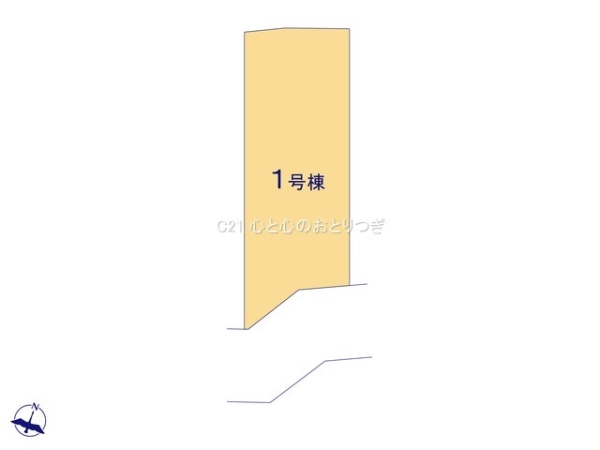 町田市本町田11期　新築分譲住宅