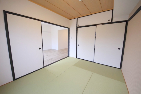 ベルググランデ小田急相模原