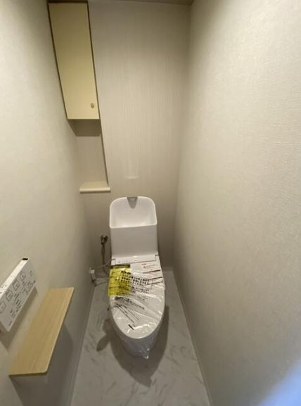 いずみ中央ガーデンハウス