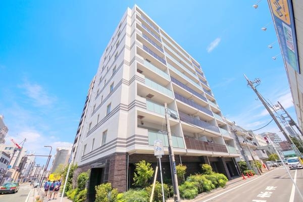 ディアスタ大和