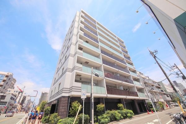 ディアスタ大和