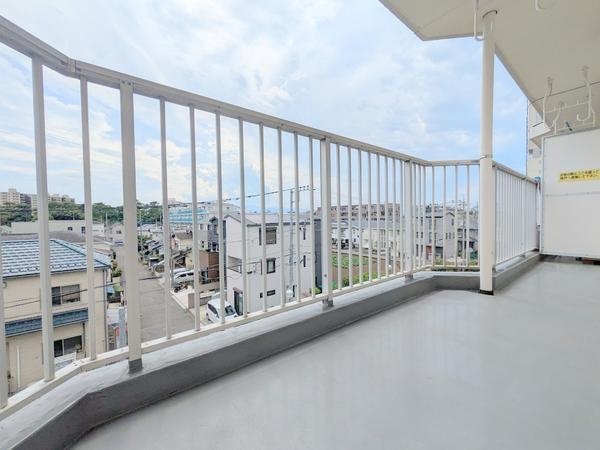 ユニライフ相模大野