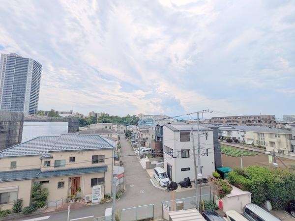ユニライフ相模大野