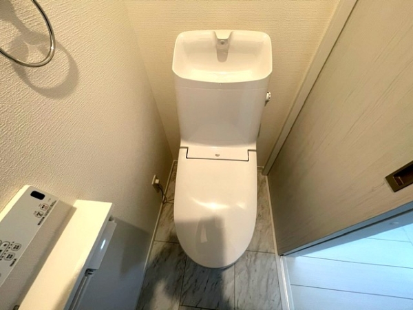 座間市座間1丁目1期　新築分譲住宅　No1