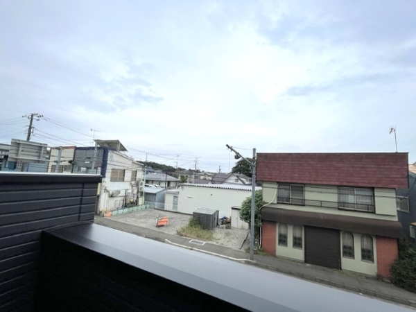 座間市座間1丁目1期　新築分譲住宅　No1