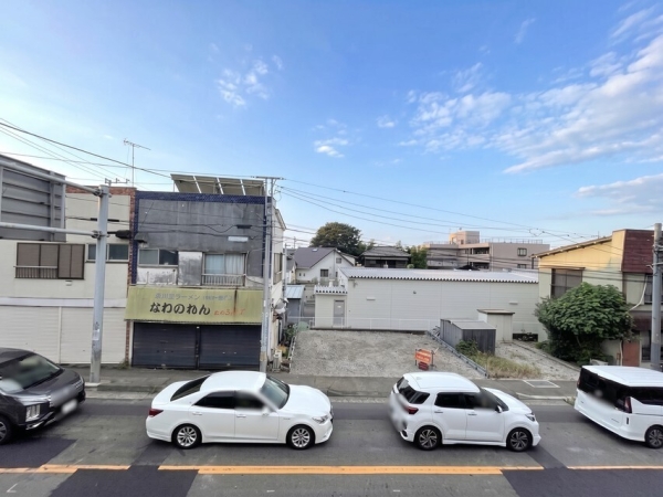 座間市座間1丁目1期　新築分譲住宅　No2