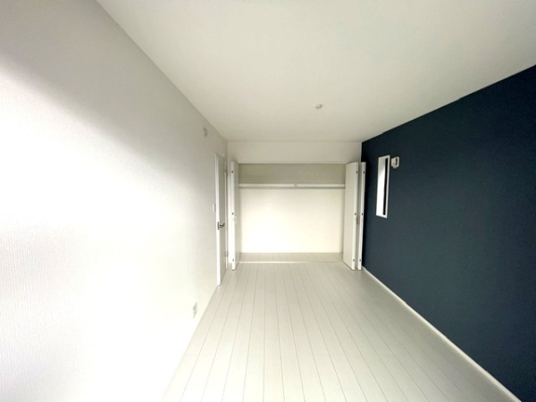 座間市座間1丁目1期　新築分譲住宅　No2