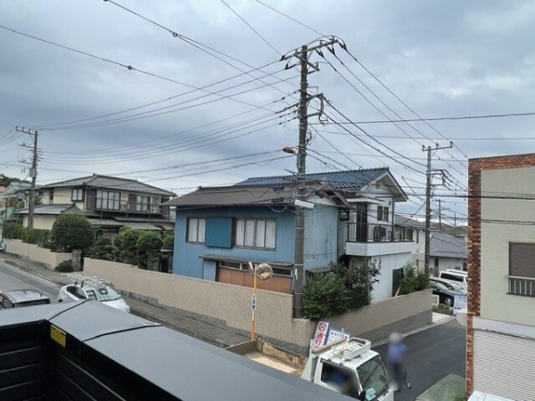 座間市座間1丁目1期　新築分譲住宅　No3