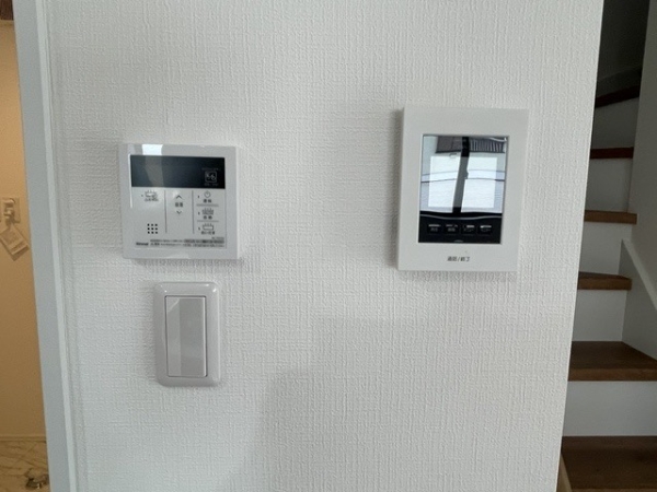 座間市座間1丁目1期　新築分譲住宅　No3
