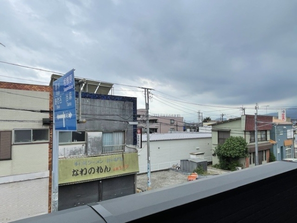 座間市座間1丁目1期　新築分譲住宅　No3