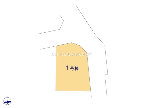 町田市小山町7期　新築分譲住宅
