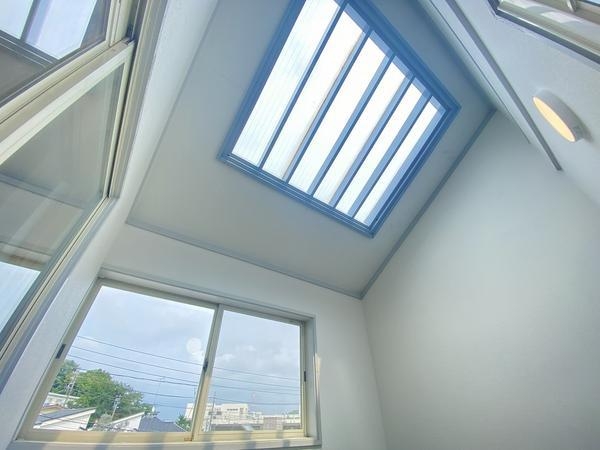 横浜市戸塚区秋葉町の中古一戸建て
