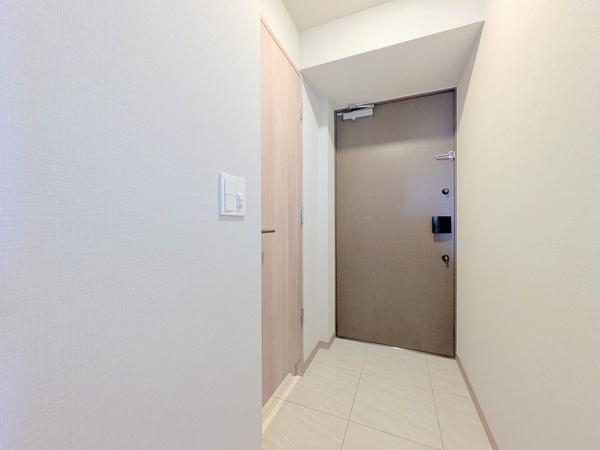 サンクレイドル小田急相模原