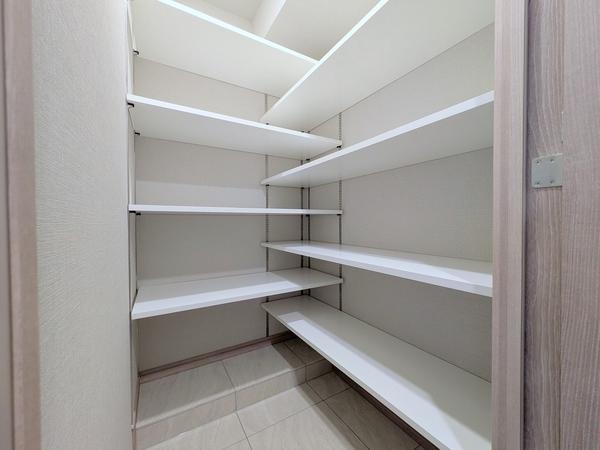 サンクレイドル小田急相模原