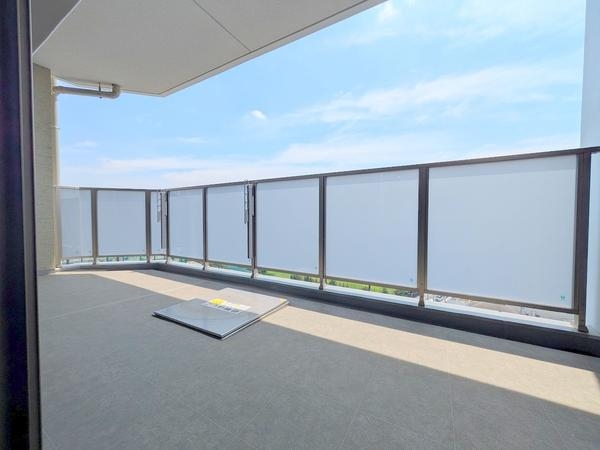 サンクレイドル小田急相模原