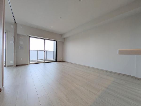 サンクレイドル小田急相模原