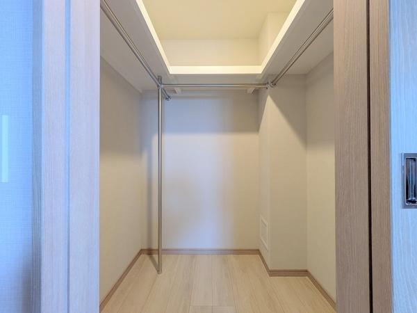 サンクレイドル小田急相模原