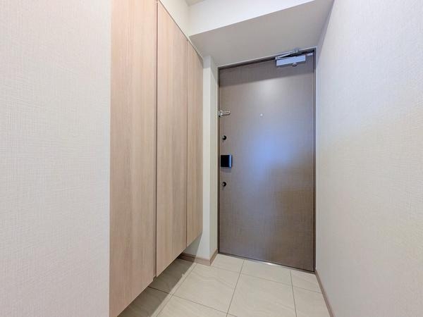 サンクレイドル小田急相模原
