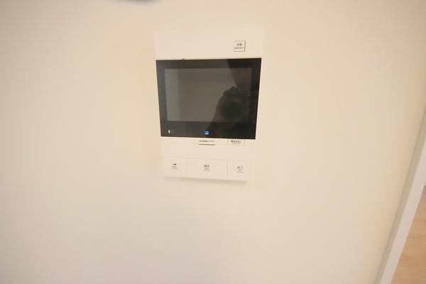 ロビーシティ相模大野５番街８号棟