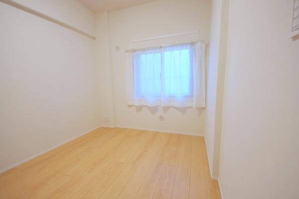 ロビーシティ相模大野５番街８号棟