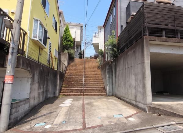 座間市相武台４丁目の中古一戸建