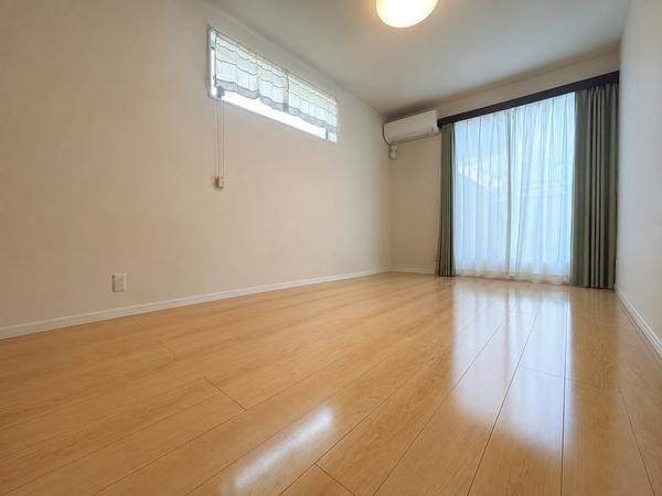 大和市桜森２丁目の中古一戸建て