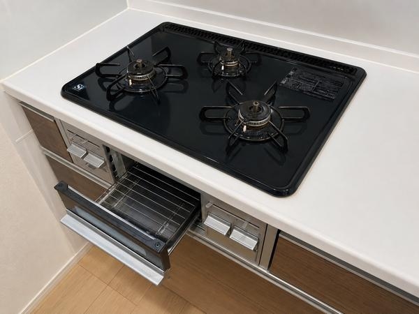 大和市桜森２丁目の中古一戸建て