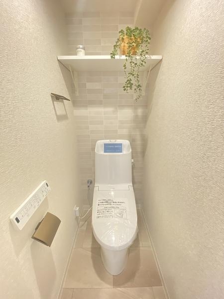 ピアパレス戸塚