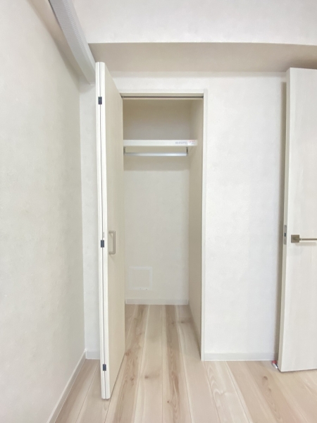 ピアパレス戸塚
