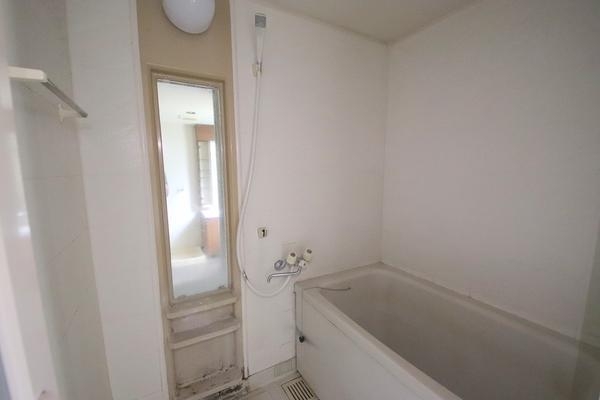 大和市つきみ野８丁目の中古一戸建て