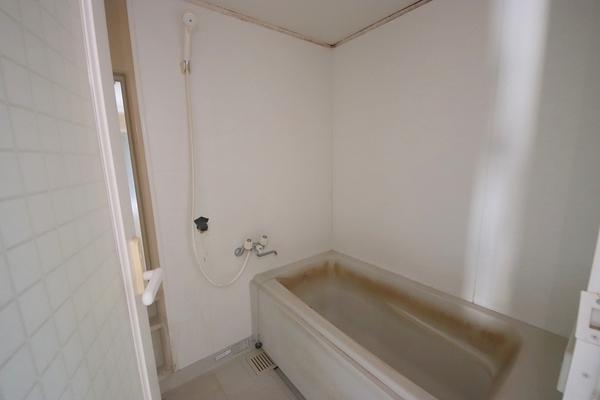 大和市つきみ野８丁目の中古一戸建て