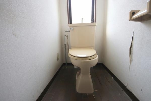 大和市つきみ野８丁目の中古一戸建て