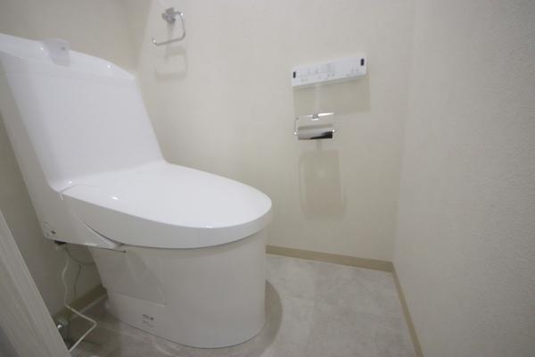 クォンタム南町田