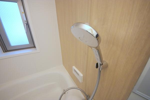 クォンタム南町田