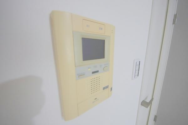 クォンタム南町田