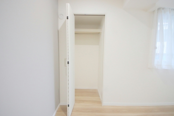 クォンタム南町田