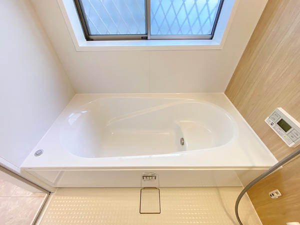 海老名市国分南４丁目の中古一戸建て